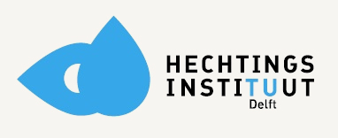 Hechtingsinstituut